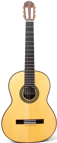 2m-s-2.jpg